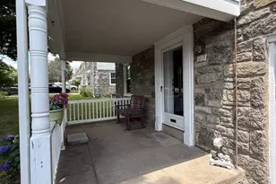 23 W Woodland Ave, Springfield, PA 19064 - Photo 3