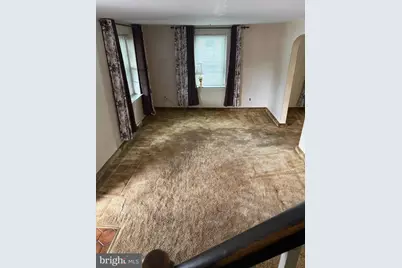 23 W Woodland Avenue, Springfield, PA 19064 - Photo 25