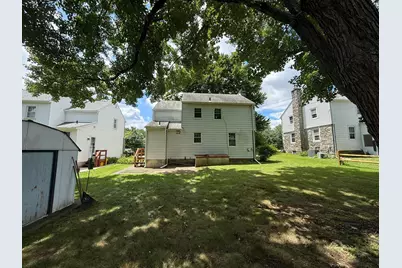 23 W Woodland Avenue, Springfield, PA 19064 - Photo 13