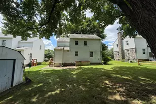 23 W Woodland Ave, Springfield, PA 19064 - Photo 13