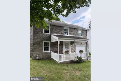 23 W Woodland Avenue, Springfield, PA 19064 - Photo 7