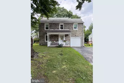 23 W Woodland Avenue, Springfield, PA 19064 - Photo 9