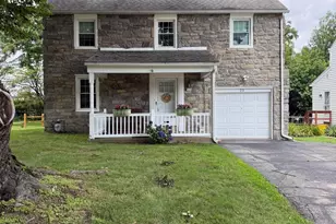 23 W Woodland Ave, Springfield, PA 19064 - Photo 9