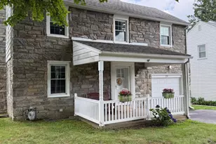 23 W Woodland Ave, Springfield, PA 19064 - Photo 3