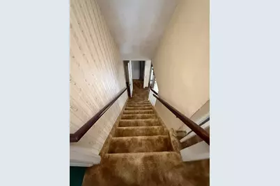 23 W Woodland Avenue, Springfield, PA 19064 - Photo 17