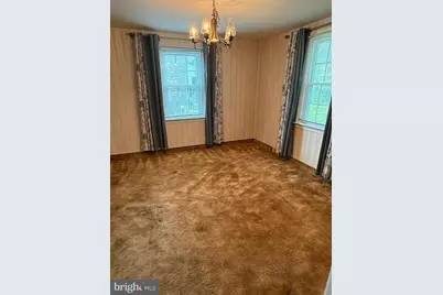 23 W Woodland Avenue, Springfield, PA 19064 - Photo 27