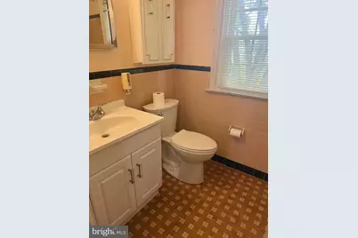 23 W Woodland Avenue, Springfield, PA 19064 - Photo 37