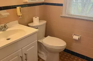 23 W Woodland Ave, Springfield, PA 19064 - Photo 37
