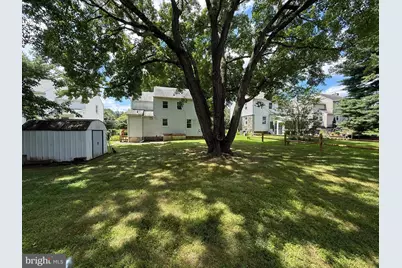 23 W Woodland Avenue, Springfield, PA 19064 - Photo 5