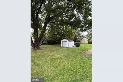 23 W Woodland Avenue, Springfield, PA 19064 - Photo 11