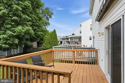 201 Summit Avenue, Glenolden, PA 19036 - Photo 21