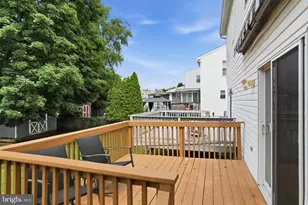 201 Summit Ave, Glenolden, PA 19036 - Photo 21