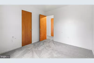 201 Summit Avenue, Glenolden, PA 19036 - Photo 13