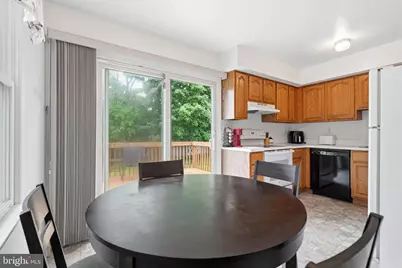 201 Summit Avenue, Glenolden, PA 19036 - Photo 27