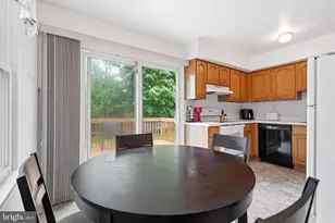 201 Summit Ave, Glenolden, PA 19036 - Photo 27