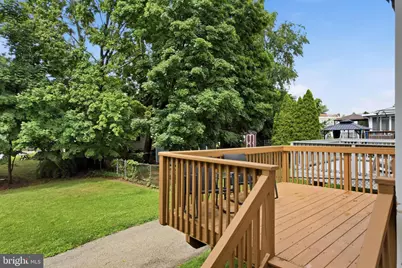 201 Summit Avenue, Glenolden, PA 19036 - Photo 21