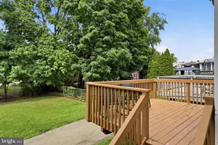 201 Summit Ave, Glenolden, PA 19036 - Photo 21