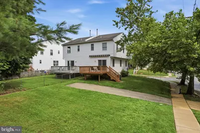 201 Summit Avenue, Glenolden, PA 19036 - Photo 23