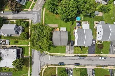 201 Summit Avenue, Glenolden, PA 19036 - Photo 25