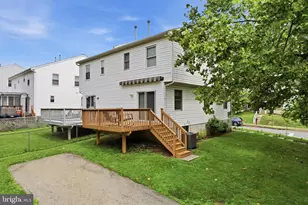 201 Summit Ave, Glenolden, PA 19036 - Photo 19