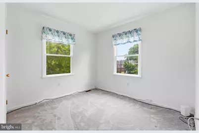 201 Summit Avenue, Glenolden, PA 19036 - Photo 15