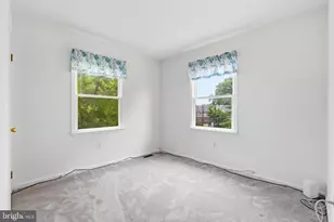201 Summit Ave, Glenolden, PA 19036 - Photo 15