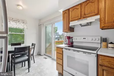 201 Summit Avenue, Glenolden, PA 19036 - Photo 11