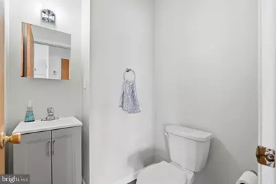 201 Summit Avenue, Glenolden, PA 19036 - Photo 11