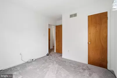 201 Summit Avenue, Glenolden, PA 19036 - Photo 19