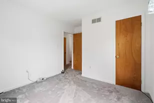 201 Summit Ave, Glenolden, PA 19036 - Photo 19