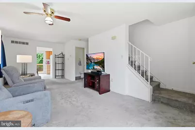 201 Summit Avenue, Glenolden, PA 19036 - Photo 3
