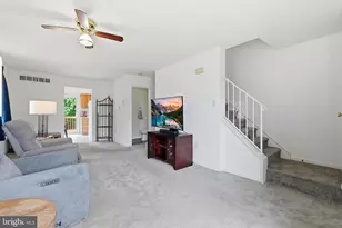 201 Summit Ave, Glenolden, PA 19036 - Photo 3