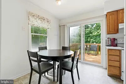 201 Summit Avenue, Glenolden, PA 19036 - Photo 7