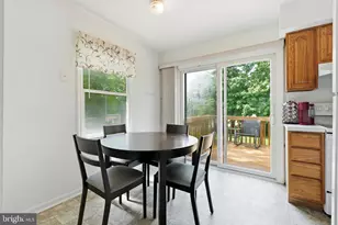 201 Summit Ave, Glenolden, PA 19036 - Photo 7