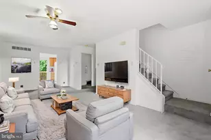 201 Summit Ave, Glenolden, PA 19036 - Photo 3