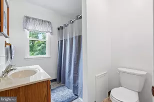 201 Summit Ave, Glenolden, PA 19036 - Photo 15