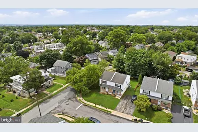 201 Summit Avenue, Glenolden, PA 19036 - Photo 25