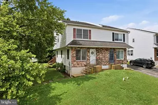 201 Summit Ave, Glenolden, PA 19036 - Photo 1