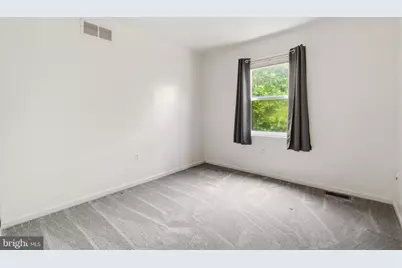 201 Summit Avenue, Glenolden, PA 19036 - Photo 17