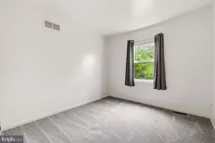 201 Summit Ave, Glenolden, PA 19036 - Photo 17