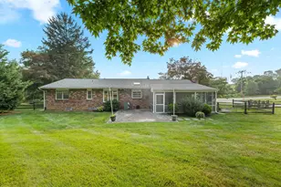 420 Bishop Hollow Rd, Newtown Square, PA 19073 - Photo 31
