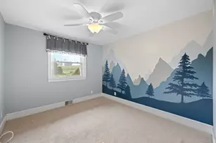 420 Bishop Hollow Rd, Newtown Square, PA 19073 - Photo 27