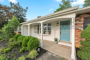 420 Bishop Hollow Rd, Newtown Square, PA 19073 - Photo 3