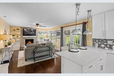 420 Bishop Hollow Road, Newtown Square, PA 19073 - Photo 15