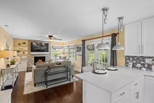420 Bishop Hollow Rd, Newtown Square, PA 19073 - Photo 15