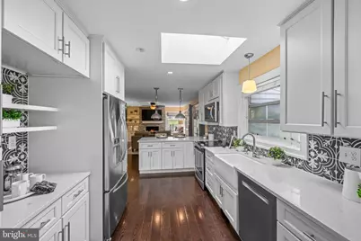 420 Bishop Hollow Road, Newtown Square, PA 19073 - Photo 11