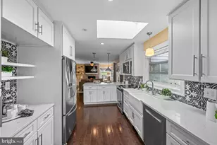 420 Bishop Hollow Rd, Newtown Square, PA 19073 - Photo 11