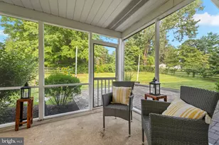 420 Bishop Hollow Rd, Newtown Square, PA 19073 - Photo 21