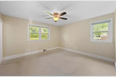 420 Bishop Hollow Road, Newtown Square, PA 19073 - Photo 23