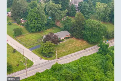 420 Bishop Hollow Road, Newtown Square, PA 19073 - Photo 35